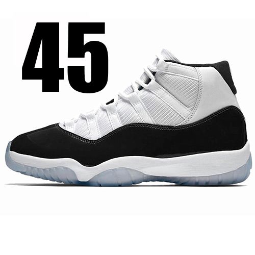 air jordan i pour femme court lux air jordan i pour femme court lux