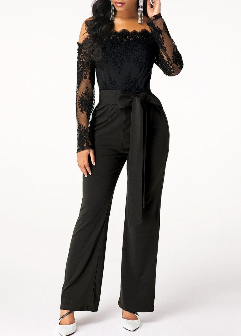 tbdress pant suits
