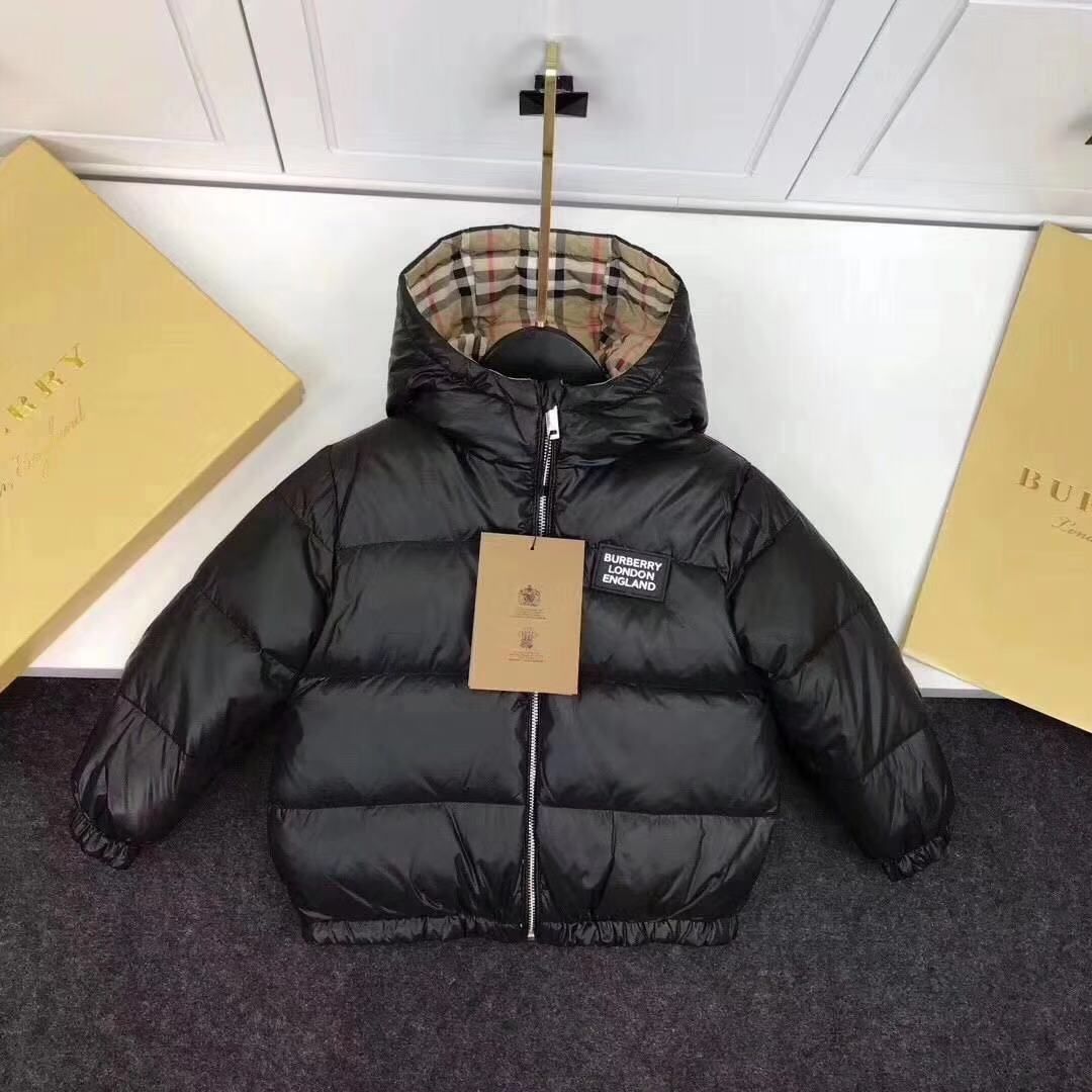 burberry jacket dhgate