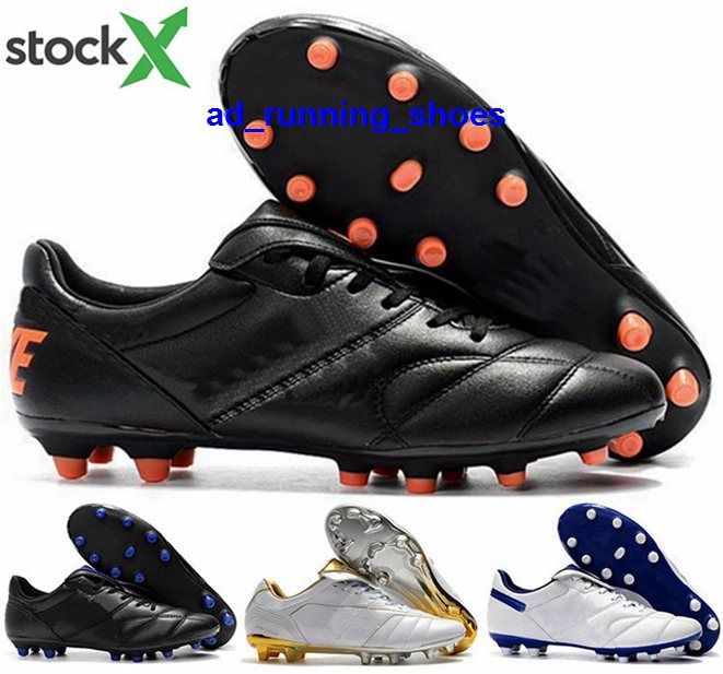 girls football boots size 2