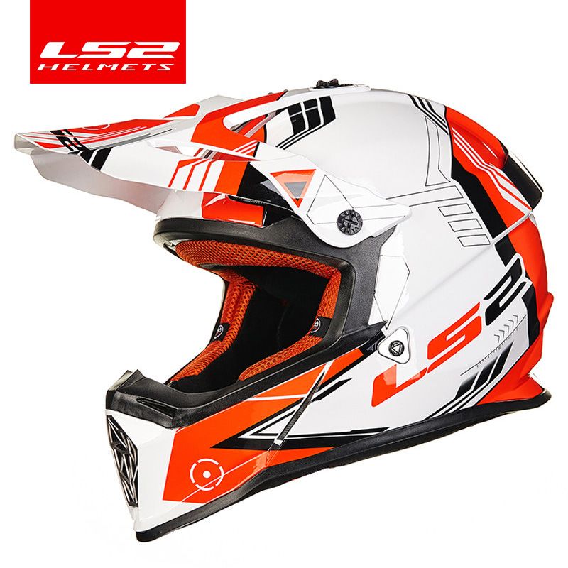 moped helmets for sale