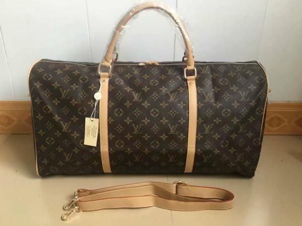 best luxury travel bag