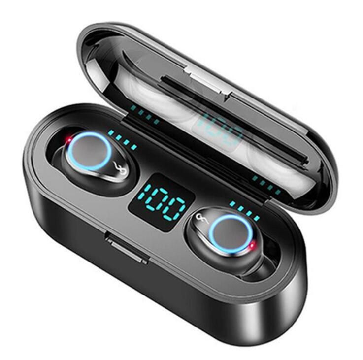 1pcs Samsung Huawei Tableta De Teléfono Móvil Pc Auricular 1pcs Samsung Huawei Tableta De Teléfono Móvil Pc Auricular
