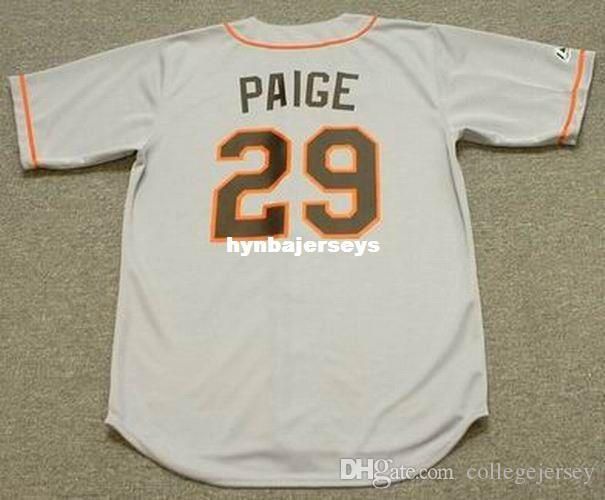 dhgate browns jersey