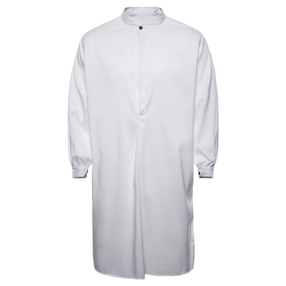 Arabic dress shirt Clearance