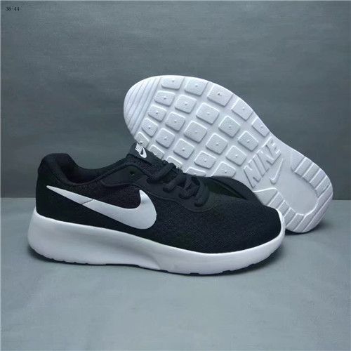 nike tanjun männer