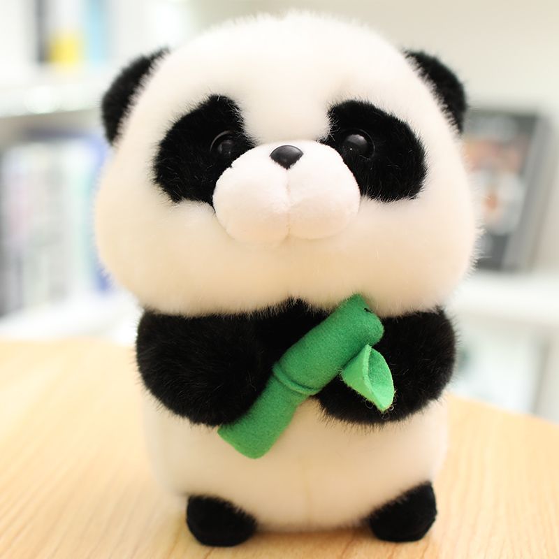 stuffed pandas for sale