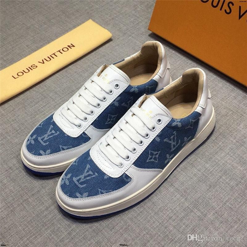 canvas shoes for mens without lace