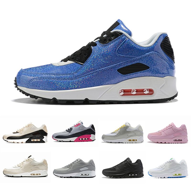 Nike Air Max Caqui Online Sales, UP TO 53% OFF | agrichembio.com