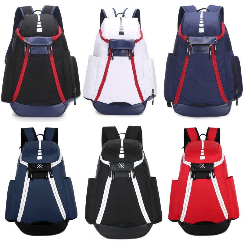 basketball backpacks