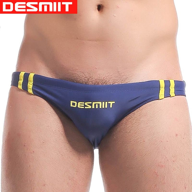 desmiit swimwear mens