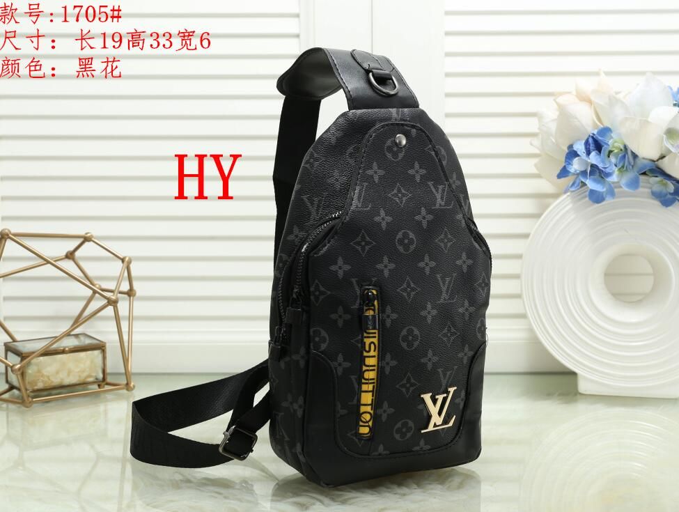 Pechera Louis Vuitton Hombre Factory Sale, UP TO 52% OFF |  www.editorialelpirata.com