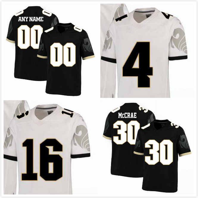 michael colubiale jersey