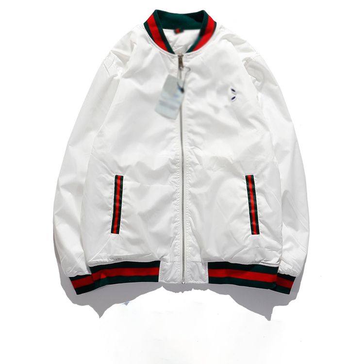 limited edition champion coat