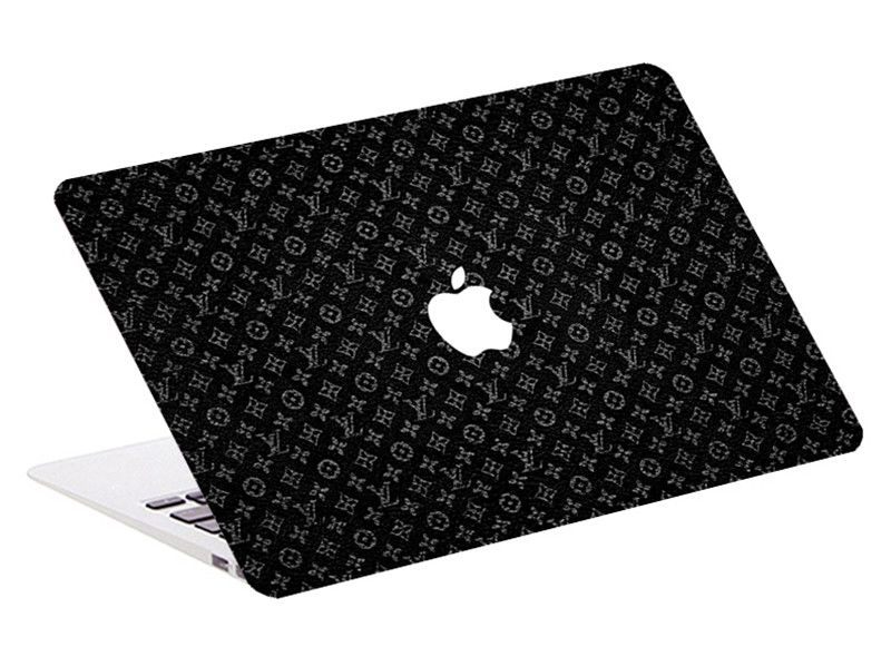 apple macbook stickers covers whole macbook