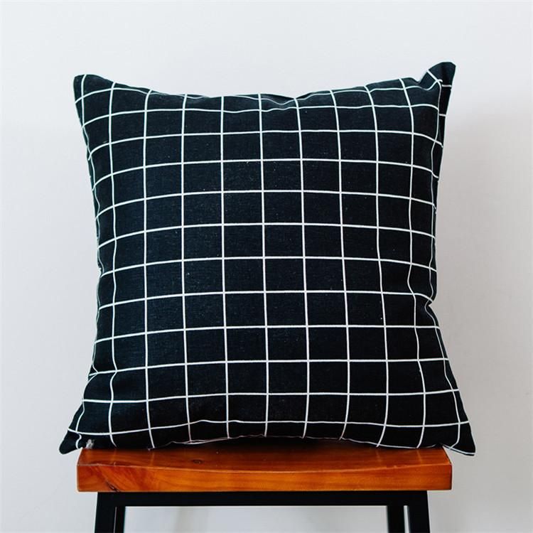 designer pillows for sale