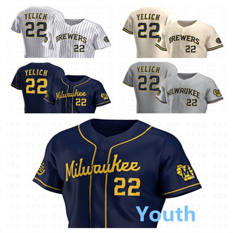 custom youth baseball jerseys