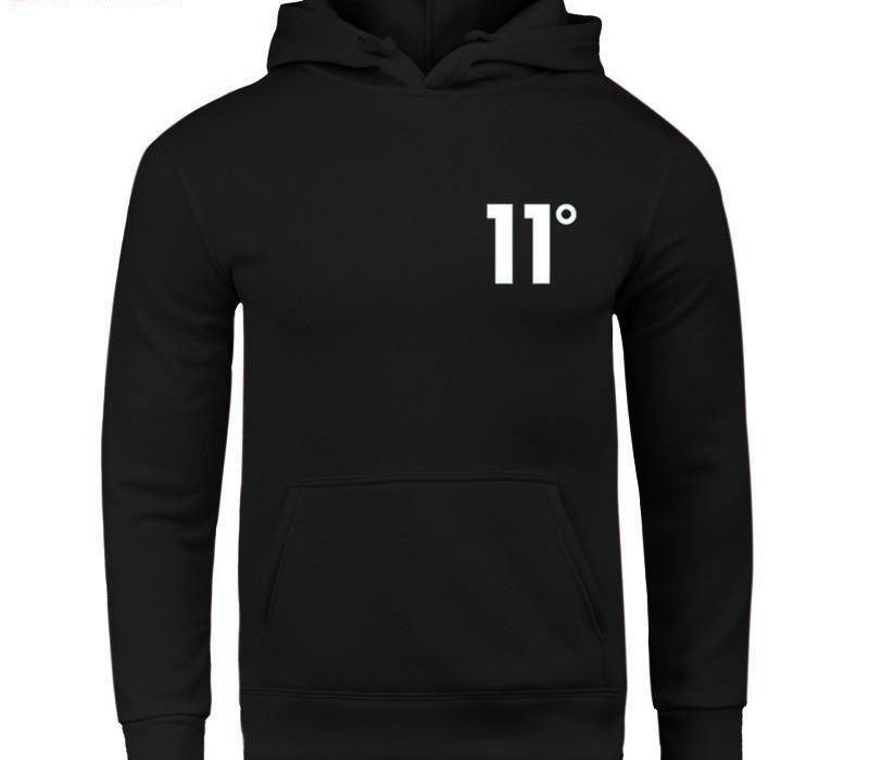 xtentacion hoodie