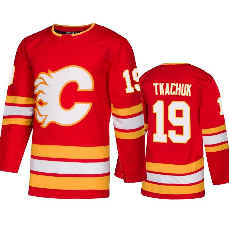 monahan jersey