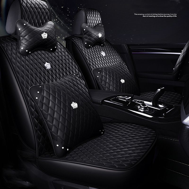 Universal Full Set Leather Car Seat Covers For Honda Accord Fit City Cr V Xr Odyssey Pilot Urv Sedan Auto Accessories Styling From Lshl520 200 83 Dhgate Com - 2004 Honda Accord Ex Front Seat Covers Universal Full Set Leather Car Seat Covers For Honda Accord Fit City Cr V Xr Odyssey Pilot Urv Sedan Auto Accessories Styling From Lshl520 200 83 Dhgate Com - 2004 Honda Accord Ex Front Seat Covers