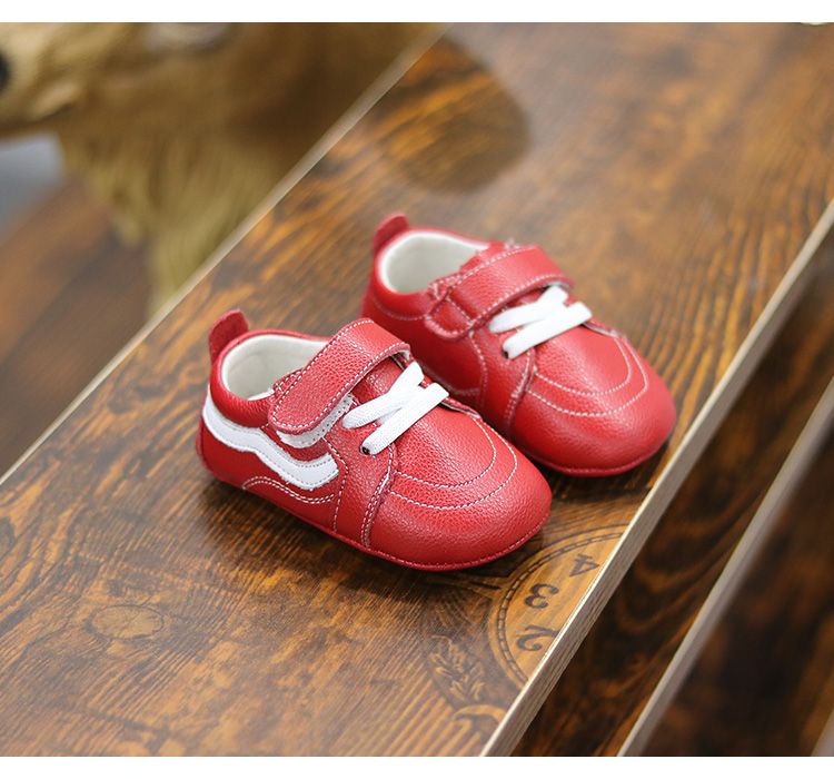 baby shoe sale online
