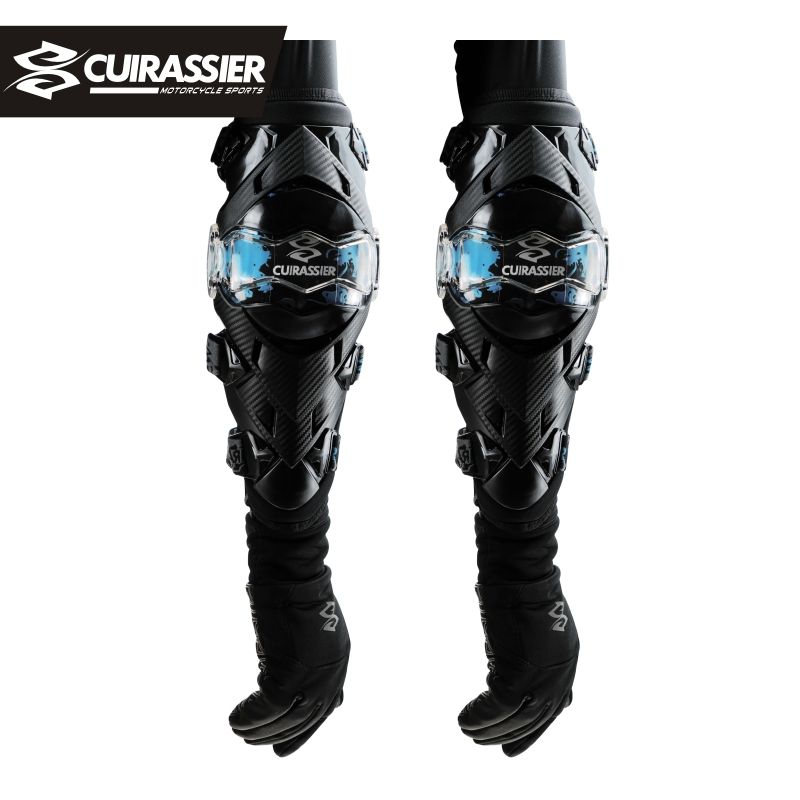 best mx elbow guards