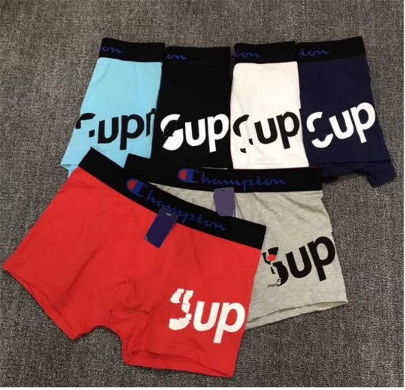 champ boxer briefs