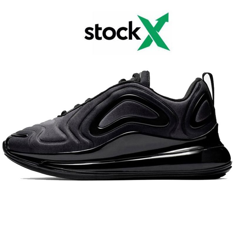 Nike Air Max 720 Airmax Marca De Moda Correr Sheos Para Mujer Para Hombre  Sneaekrs Triple A Negro Blanco Rosado X Universidad Encubierto Rojo  Entrenadores De Diseño Caliente LAVAed Por Sneaker_man, 21,16
