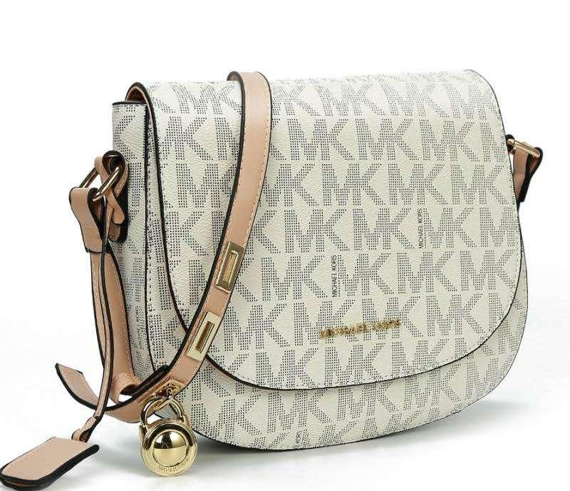 classic designer bags