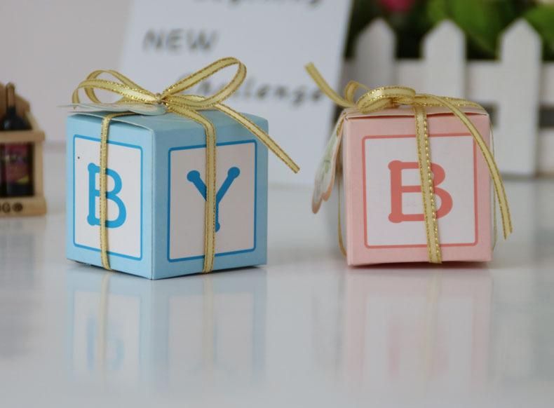 candy holders for baby shower