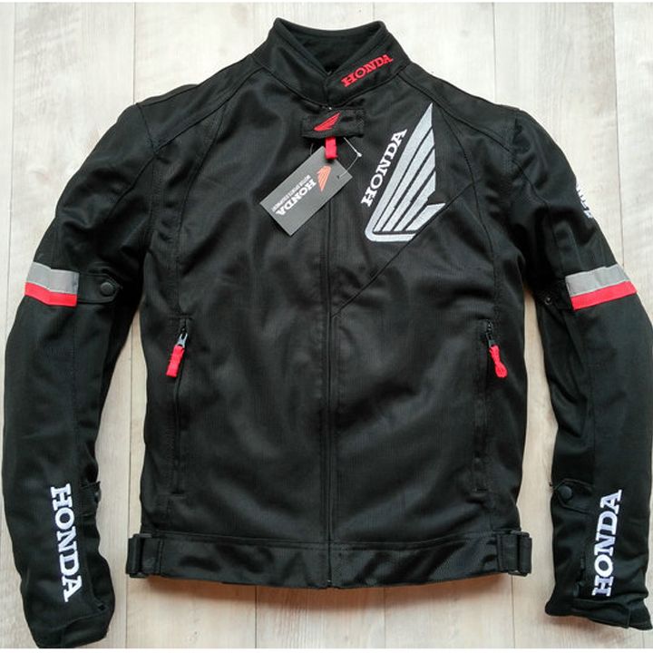 Honda Bike Jacket Shop, 50% OFF | www 