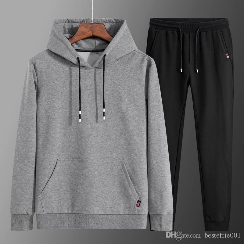 women's polo jumpsuit