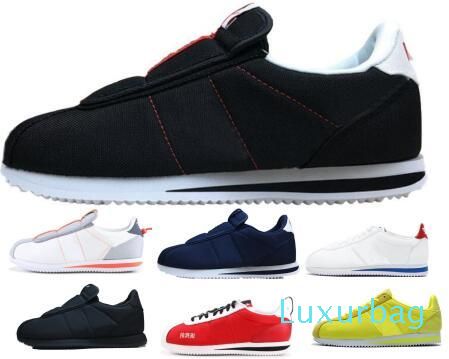 wholesale fashion shoes uk