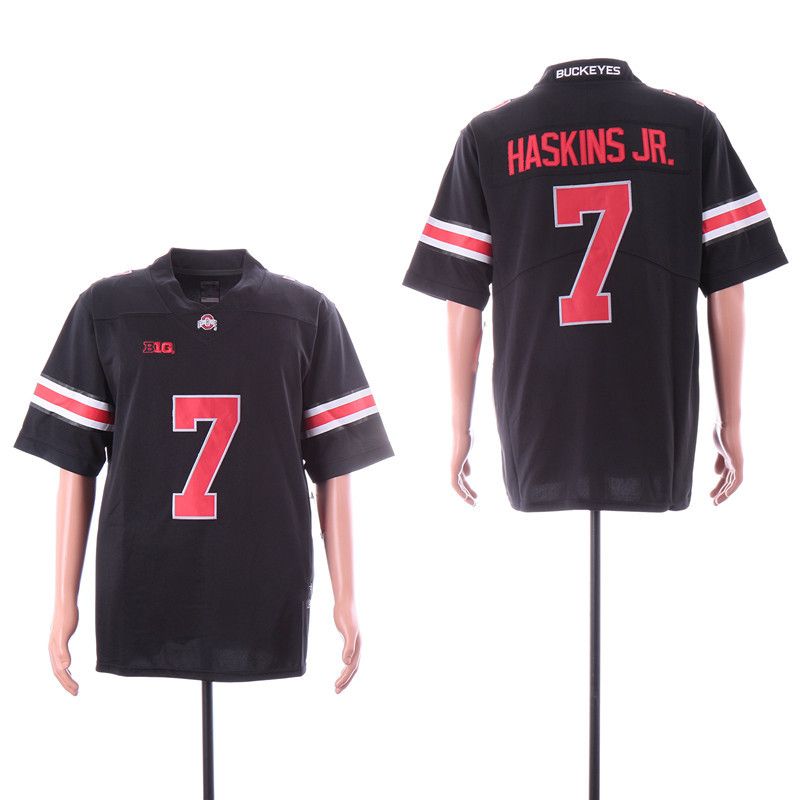 dhgate ohio state jersey