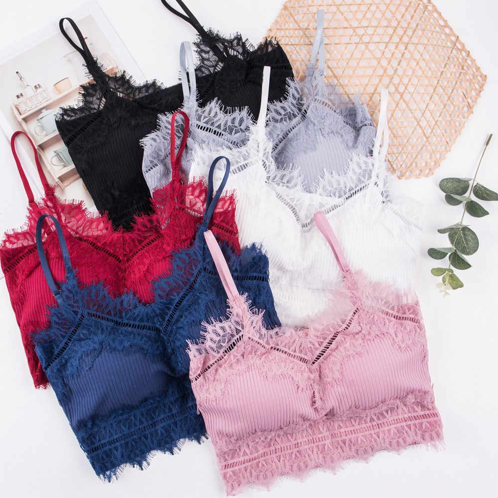 blusinhas femininas brás