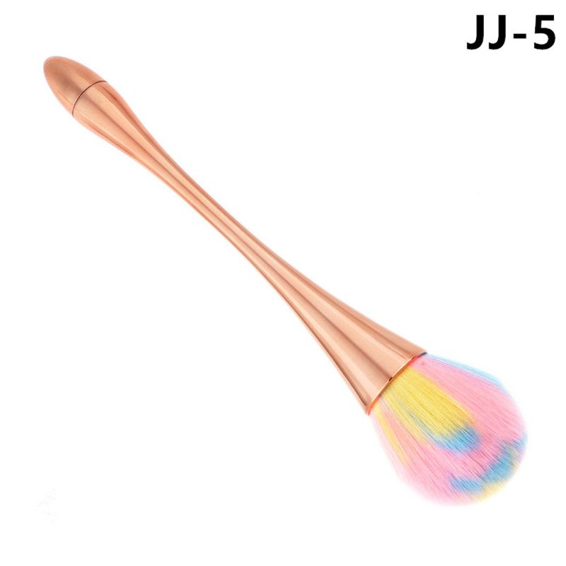 JJ-5