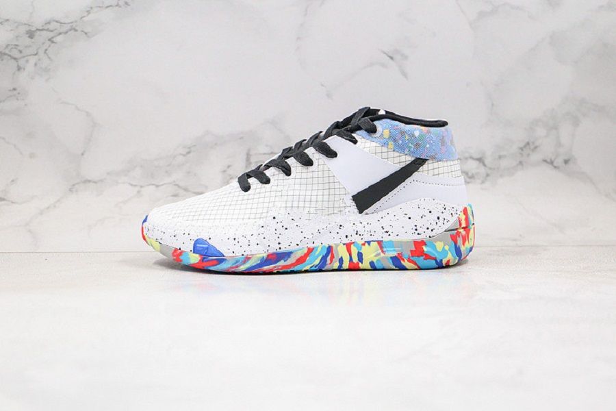Grosshandel Kevin Durant Kd Xiii 13 Ep Planet Of Hoops Chill Sport Basketball Schuhe Kds 13s Fur Mens Schmetterlinge Ketten Kd13 Designer Turnschuhe 7 12 Von Yxlo1 49 54 Auf De Dhgate Com Dhgate
