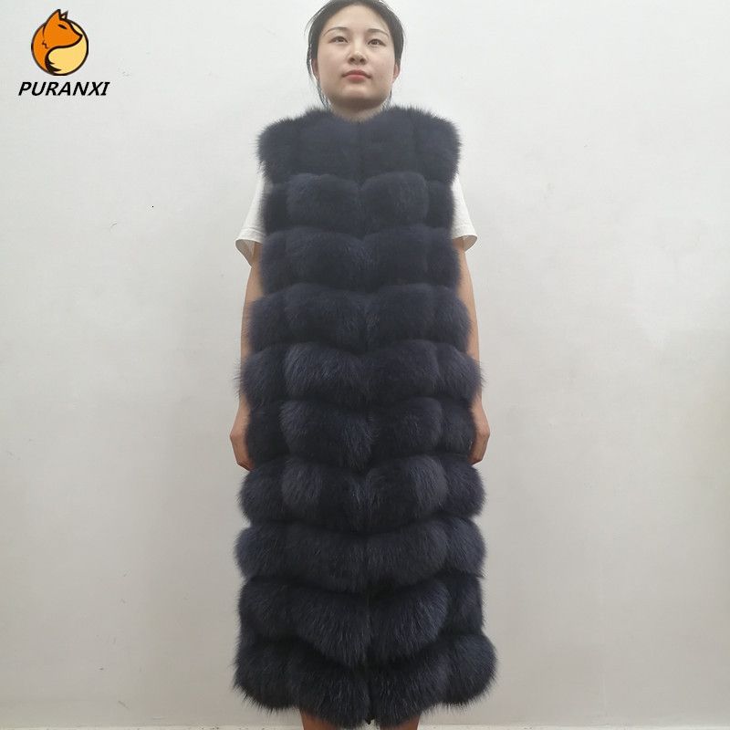 plus size black gilet