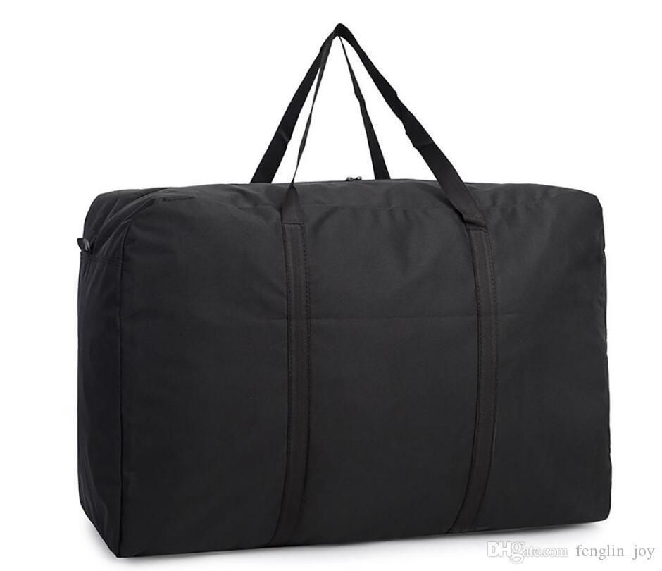 waterproof storage bags camping