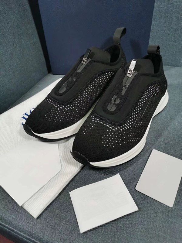 high end women's sneakers