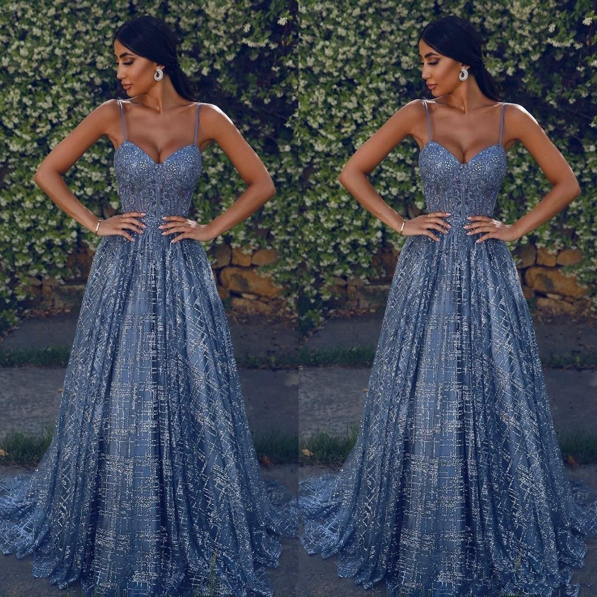 Cato navy blue shop dress