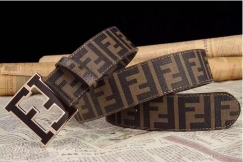 dhgate fendi belt