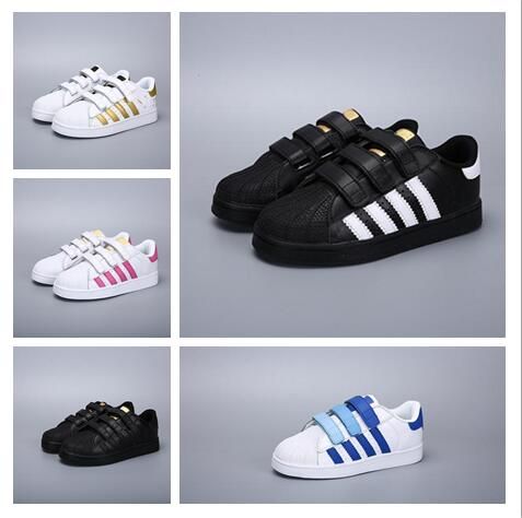 tenis adidas chave