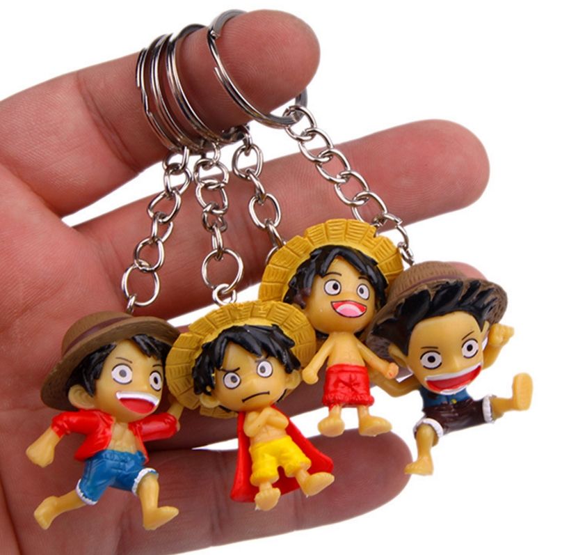 doll straw hats wholesale