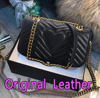 good quality bag brands