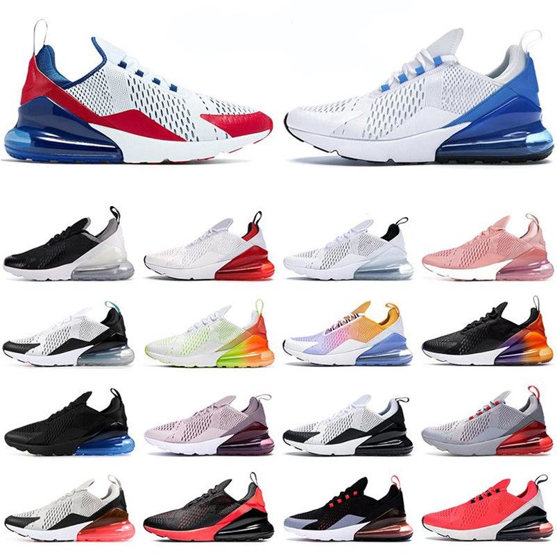 270s mens