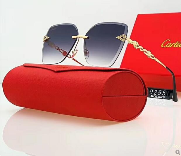 ses ciddi anlamda adına  Toptan Gözlük Güneş Lüks Marka Gözlükler Açık Shades PC Çerçeve Moda Klasik  Lady Lüks Kadınlar Için Güneş Aynalar, En İyi Kalite Ve En Ucuz Fiyat |  DHgate.Com