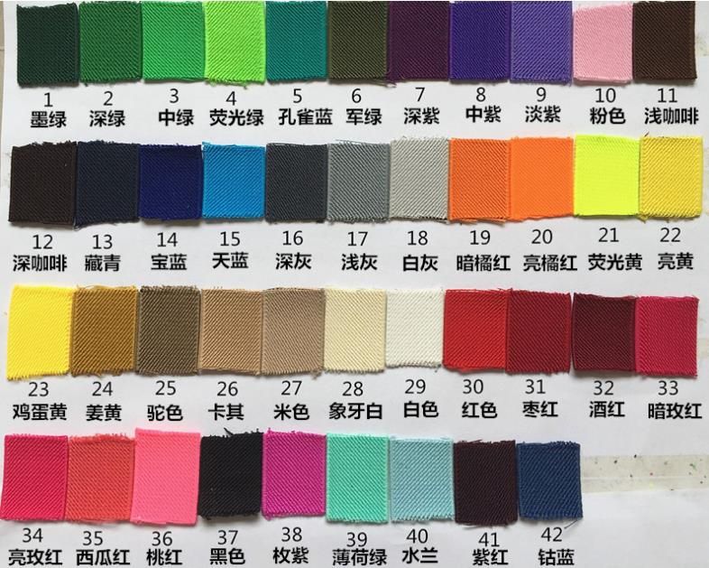 اختار اللون (1 لون أكثر من 10PCS)