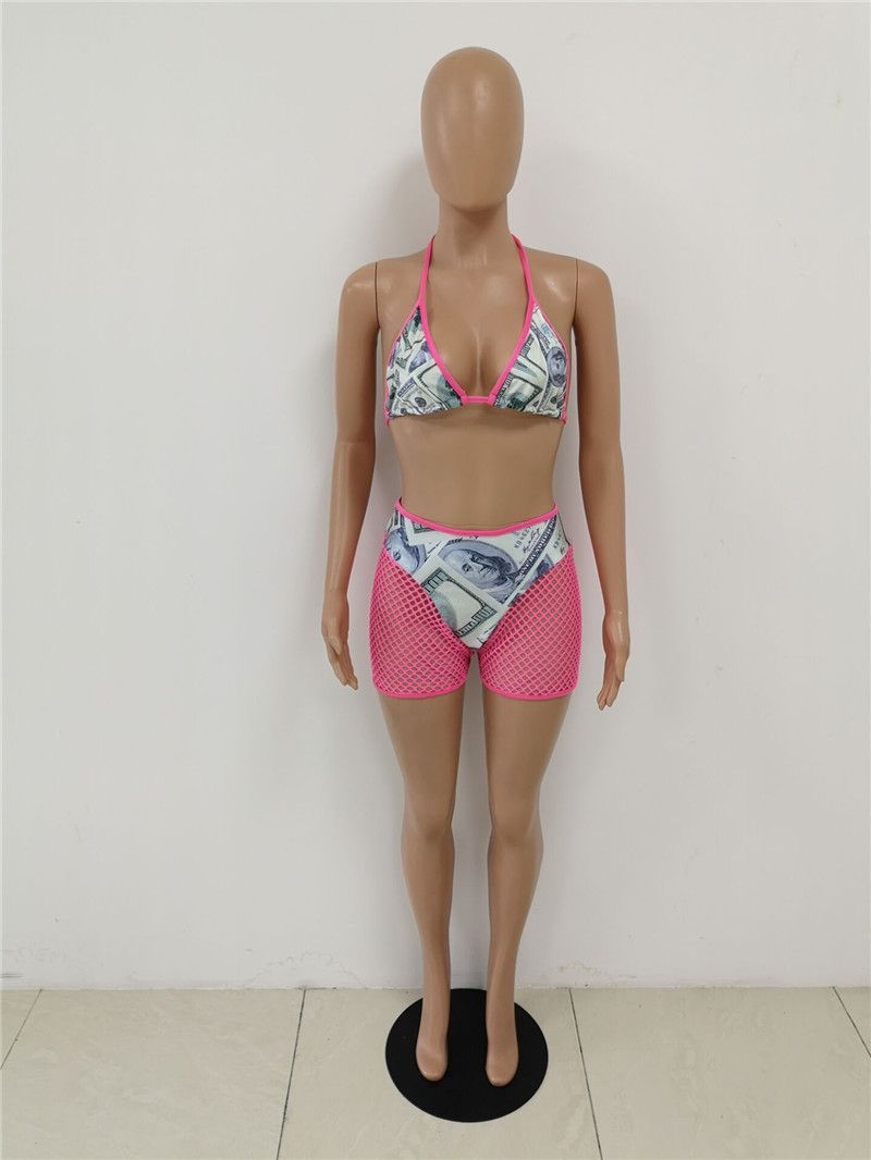 dollar store swimsuits