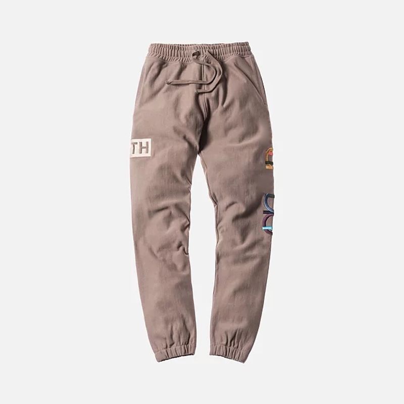 Kith joggers Clearance